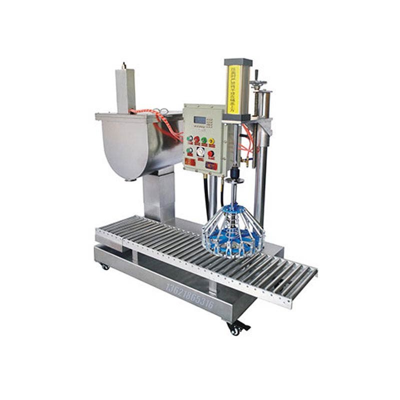 液體灌裝機,稱重灌裝機,定量灌裝機 液體灌裝機,稱重灌裝機,定量灌裝機