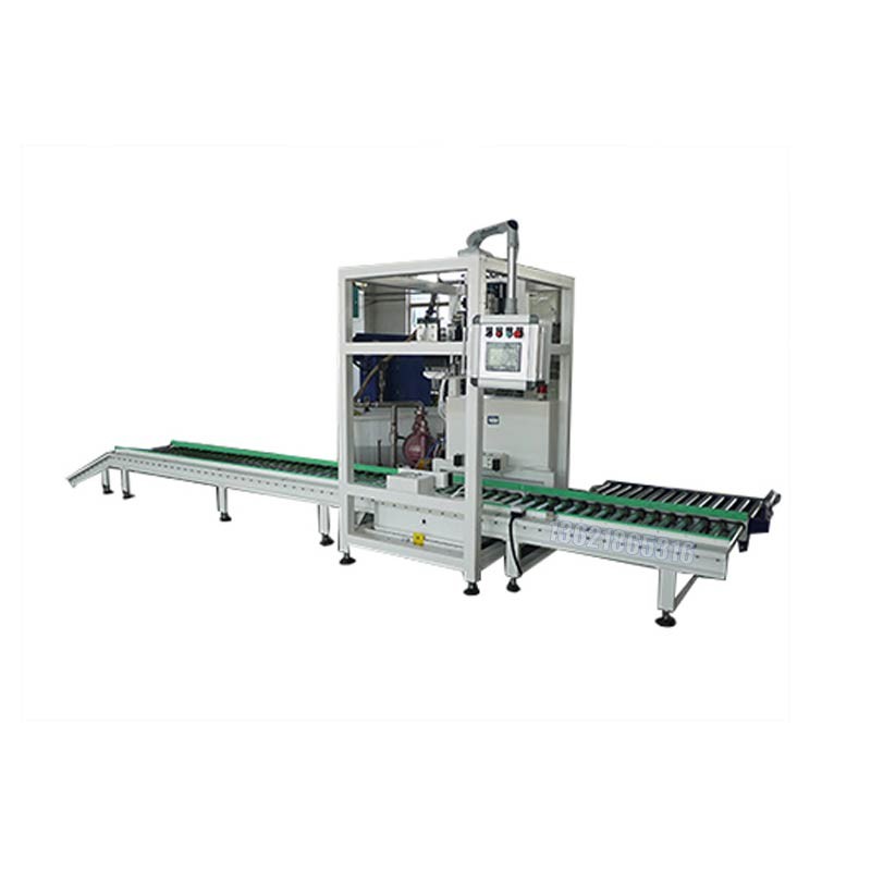 液體灌裝機,稱重灌裝機,定量灌裝機 液體灌裝機,稱重灌裝機,定量灌裝機