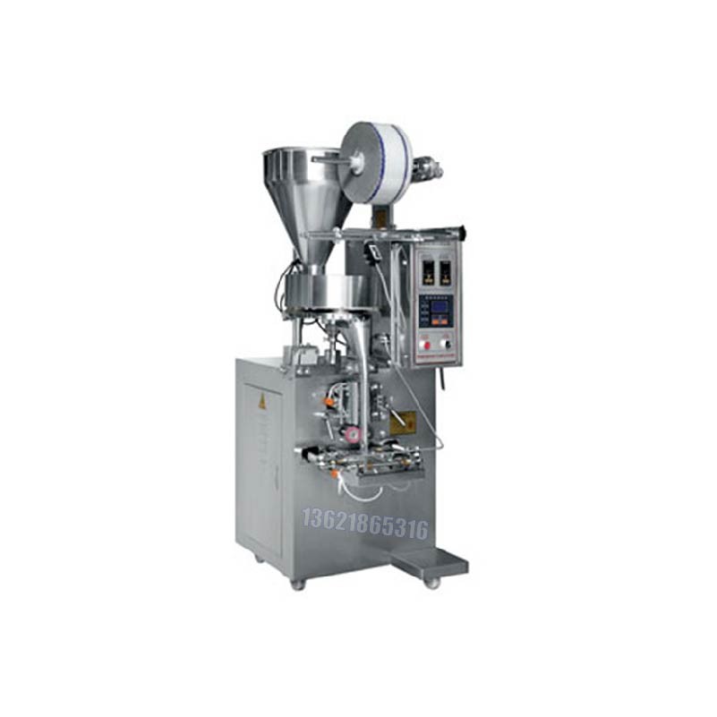 液體灌裝機,稱重灌裝機,定量灌裝機 液體灌裝機,稱重灌裝機,定量灌裝機