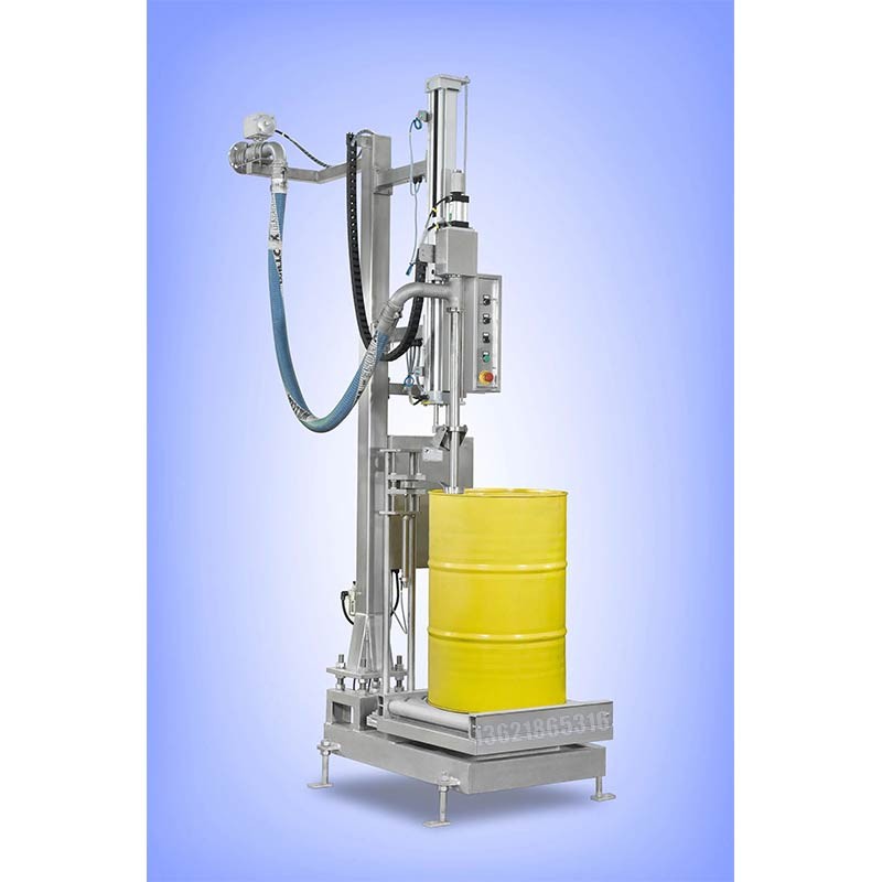 液體灌裝機,稱重灌裝機,定量灌裝機 液體灌裝機,稱重灌裝機,定量灌裝機