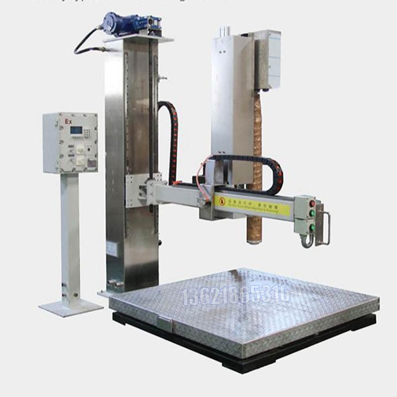 液體灌裝機,稱重灌裝機,定量灌裝機 液體灌裝機,稱重灌裝機,定量灌裝機