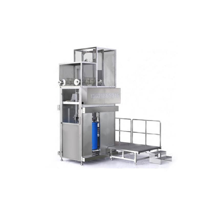 液體灌裝機(jī),稱重灌裝機(jī),定量灌裝機(jī) 液體灌裝機(jī),稱重灌裝機(jī),定量灌裝機(jī)