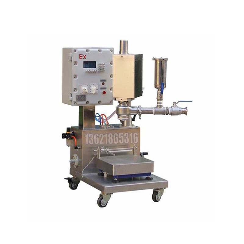 液體灌裝機(jī),稱重灌裝機(jī),定量灌裝機(jī) 液體灌裝機(jī),稱重灌裝機(jī),定量灌裝機(jī)