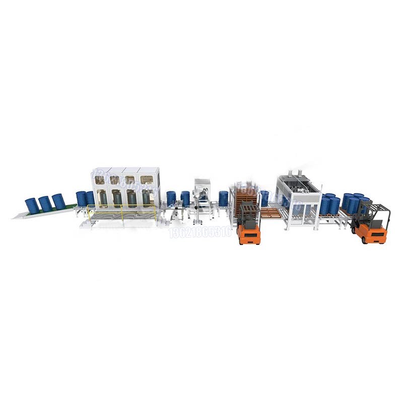 液體灌裝機,稱重灌裝機,定量灌裝機 液體灌裝機,稱重灌裝機,定量灌裝機