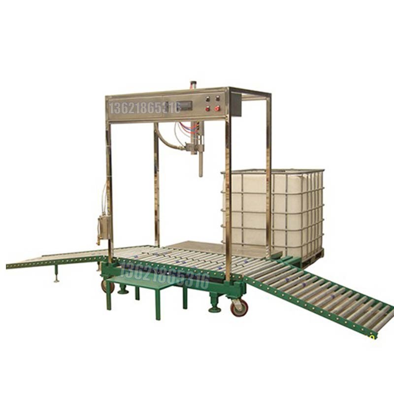 液體灌裝機(jī),稱(chēng)重灌裝機(jī),定量灌裝機(jī) 液體灌裝機(jī),稱(chēng)重灌裝機(jī),定量灌裝機(jī)
