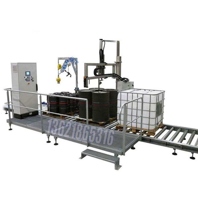 液體灌裝機(jī),稱(chēng)重灌裝機(jī),定量灌裝機(jī) 液體灌裝機(jī),稱(chēng)重灌裝機(jī),定量灌裝機(jī)