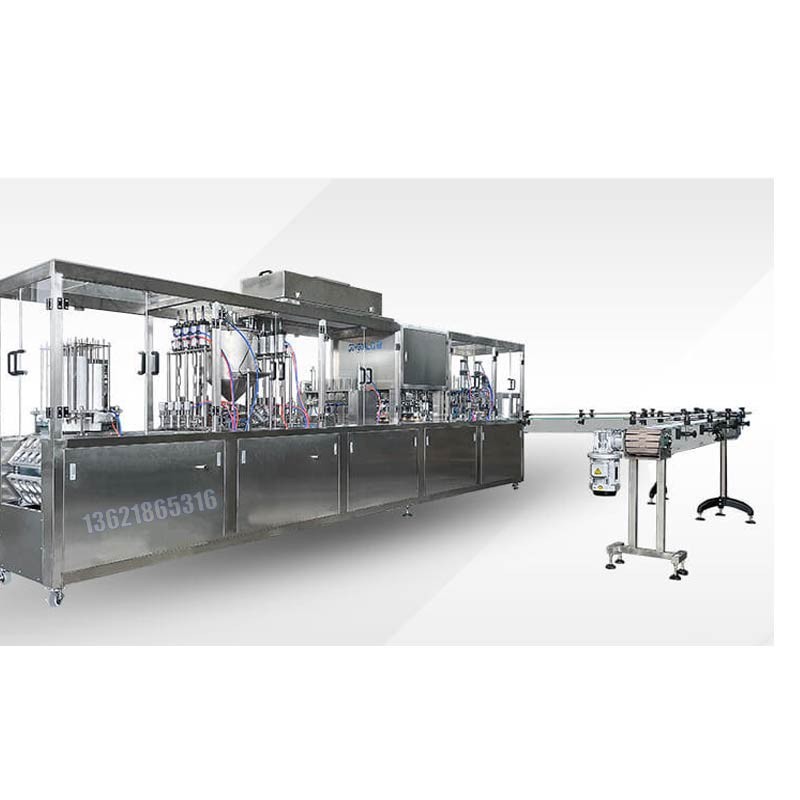 液體灌裝機(jī),稱重灌裝機(jī),定量灌裝機(jī) 液體灌裝機(jī),稱重灌裝機(jī),定量灌裝機(jī)