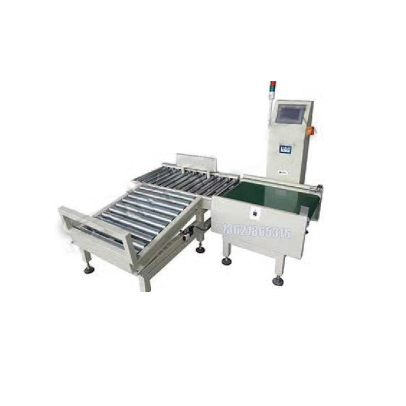 化工灌裝機(jī),200L灌裝機(jī),涂料油漆灌裝機(jī),潤(rùn)滑油灌裝機(jī)