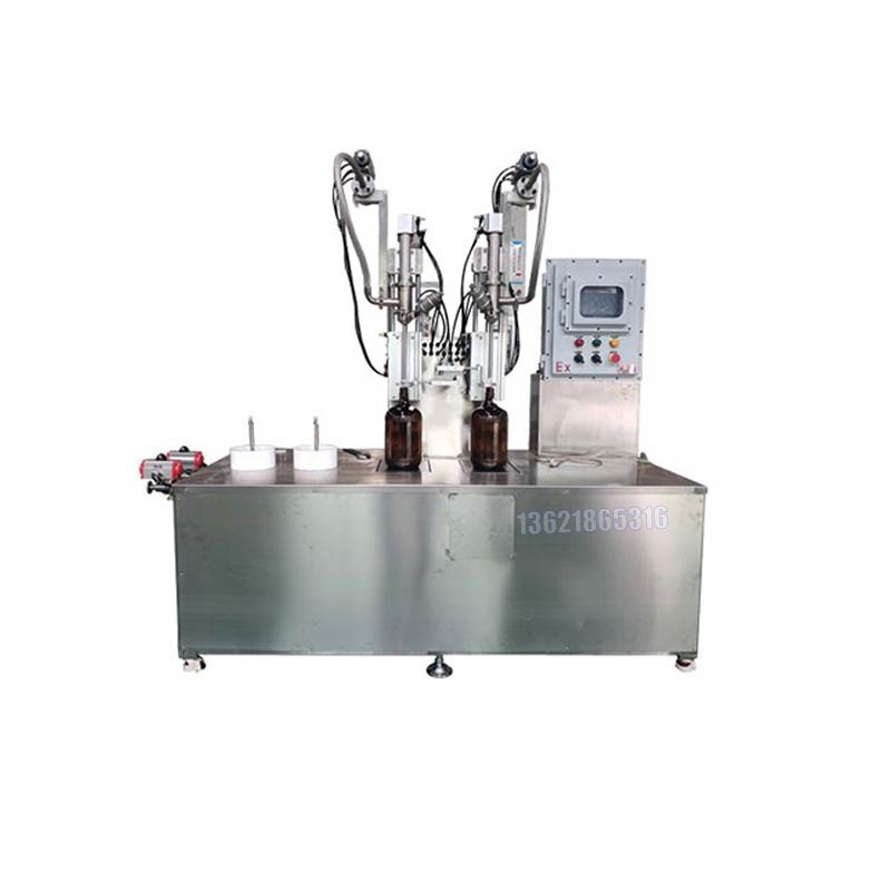 液體灌裝機,稱重灌裝機,定量灌裝機 液體灌裝機,稱重灌裝機,定量灌裝機