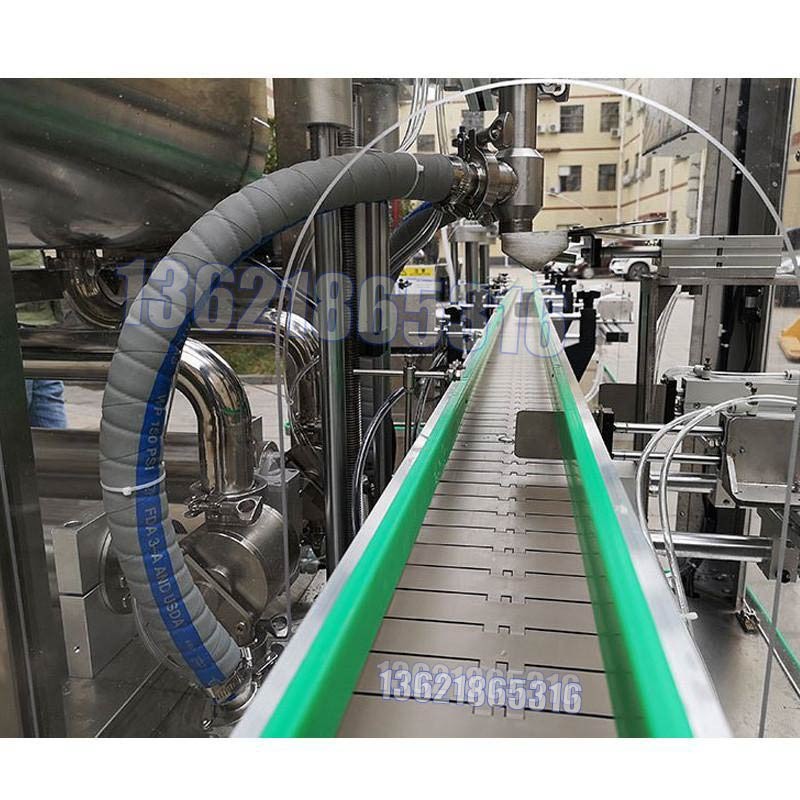 液體灌裝機,稱重灌裝機,定量灌裝機 液體灌裝機,稱重灌裝機,定量灌裝機