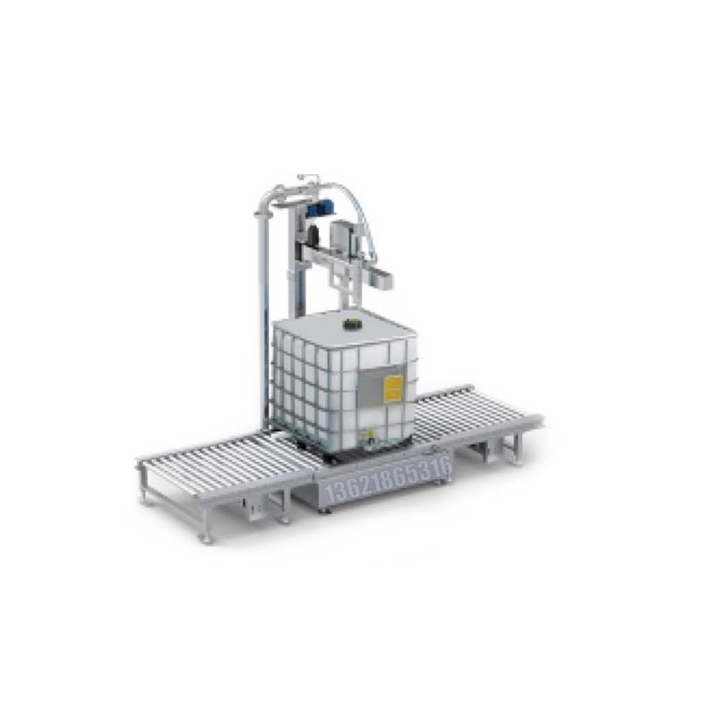 液體灌裝機,稱重灌裝機,定量灌裝機 液體灌裝機,稱重灌裝機,定量灌裝機