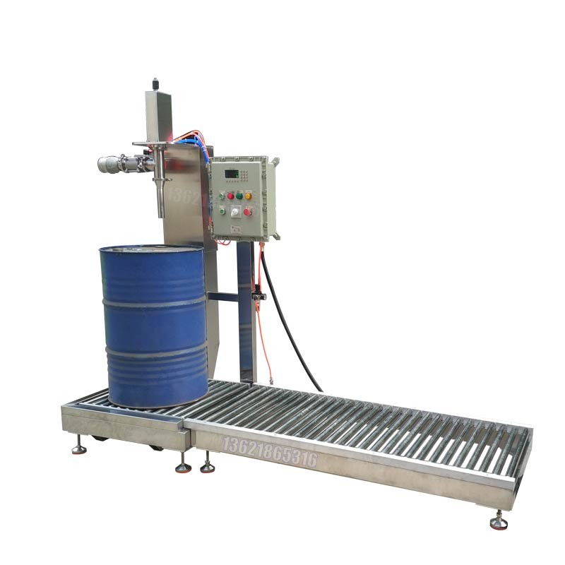 液體灌裝機(jī),稱重灌裝機(jī),定量灌裝機(jī) 液體灌裝機(jī),稱重灌裝機(jī),定量灌裝機(jī)