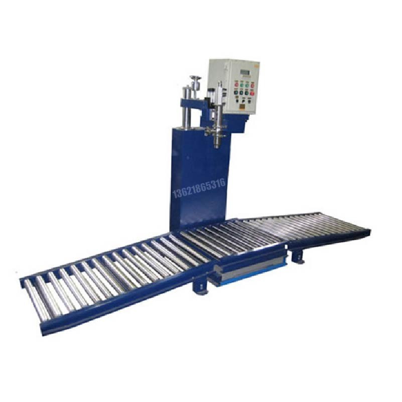 液體灌裝機(jī),稱重灌裝機(jī),定量灌裝機(jī) 液體灌裝機(jī),稱重灌裝機(jī),定量灌裝機(jī)
