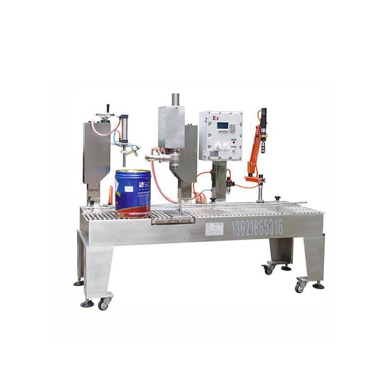 液體灌裝機(jī),稱重灌裝機(jī),定量灌裝機(jī) 液體灌裝機(jī),稱重灌裝機(jī),定量灌裝機(jī)