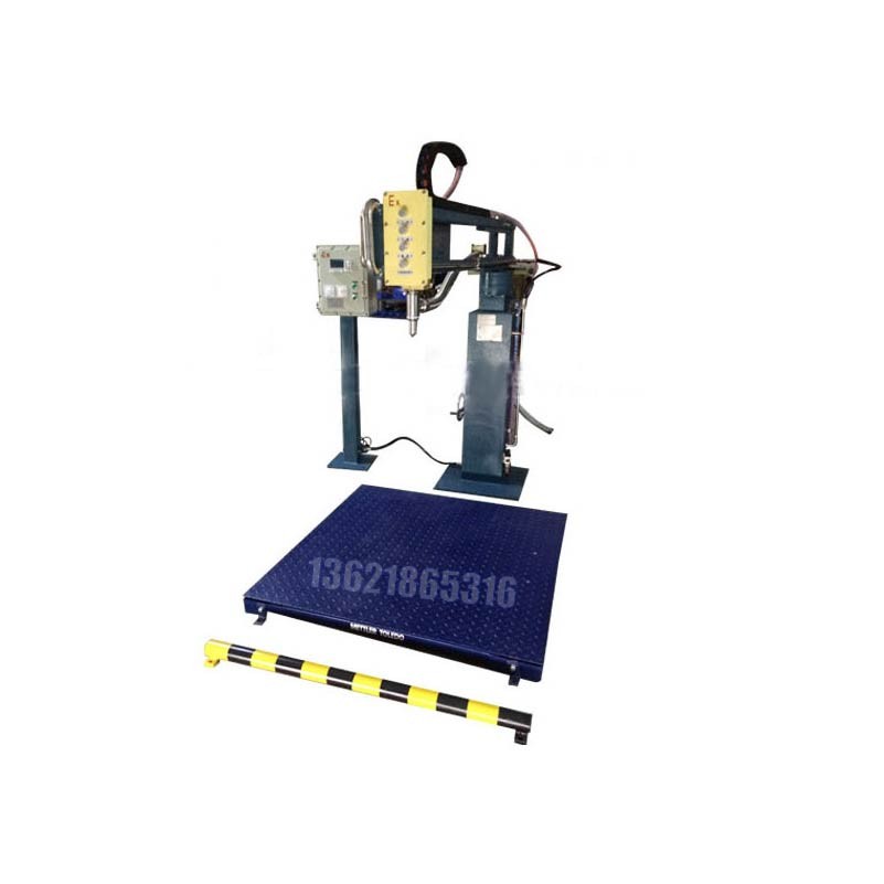 液體灌裝機,稱重灌裝機,定量灌裝機 液體灌裝機,稱重灌裝機,定量灌裝機