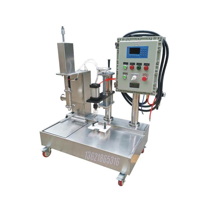 液體灌裝機,稱重灌裝機,定量灌裝機 液體灌裝機,稱重灌裝機,定量灌裝機