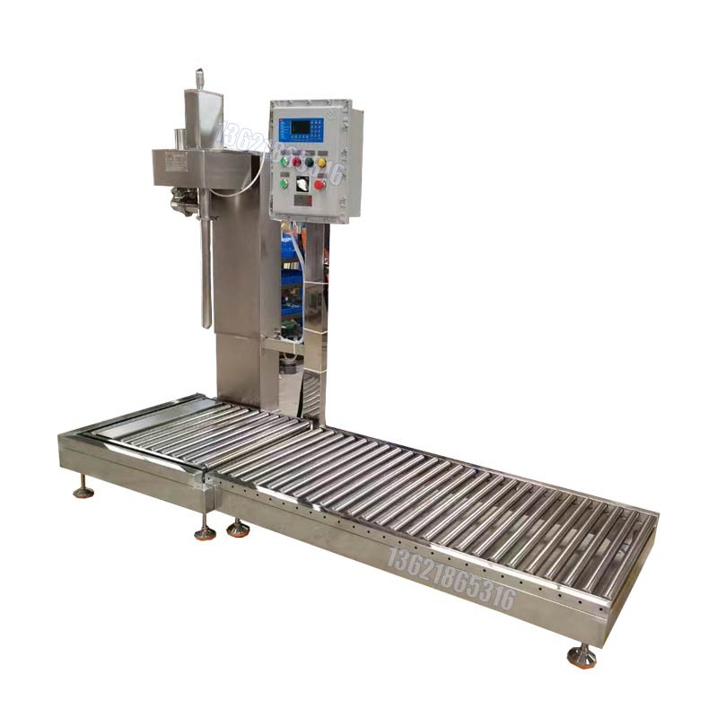 液體灌裝機(jī),稱重灌裝機(jī),定量灌裝機(jī) 液體灌裝機(jī),稱重灌裝機(jī),定量灌裝機(jī)