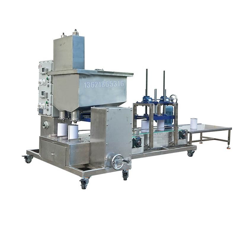 液體灌裝機(jī),稱重灌裝機(jī),定量灌裝機(jī) 液體灌裝機(jī),稱重灌裝機(jī),定量灌裝機(jī)