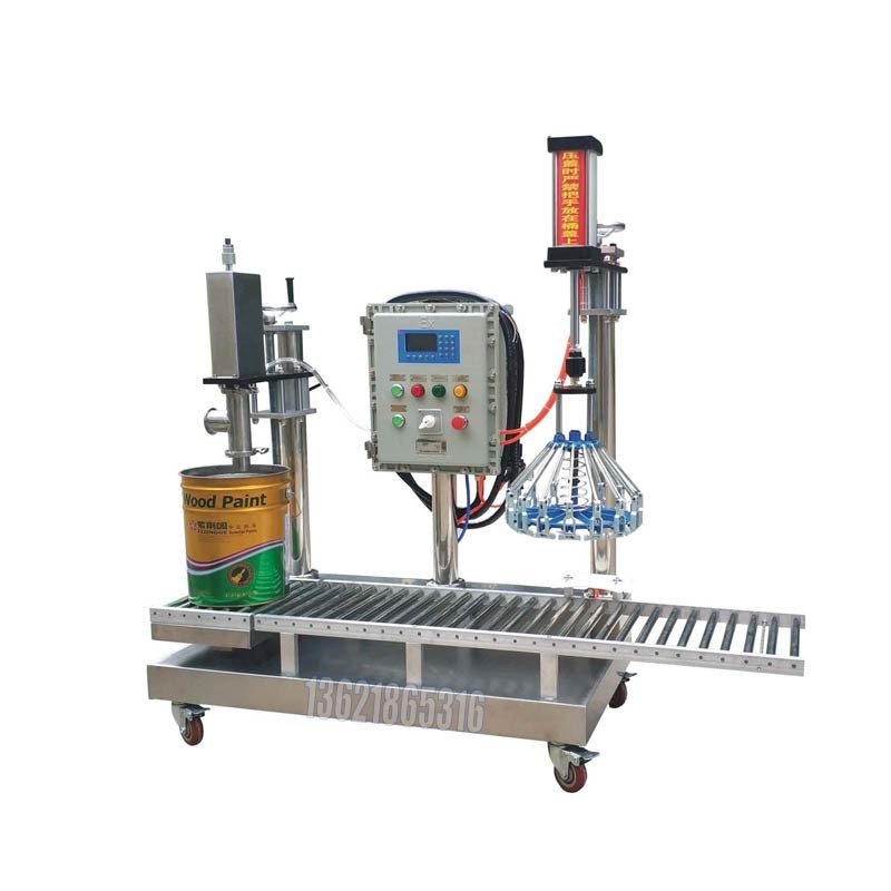 液體灌裝機(jī),稱重灌裝機(jī),定量灌裝機(jī) 液體灌裝機(jī),稱重灌裝機(jī),定量灌裝機(jī)