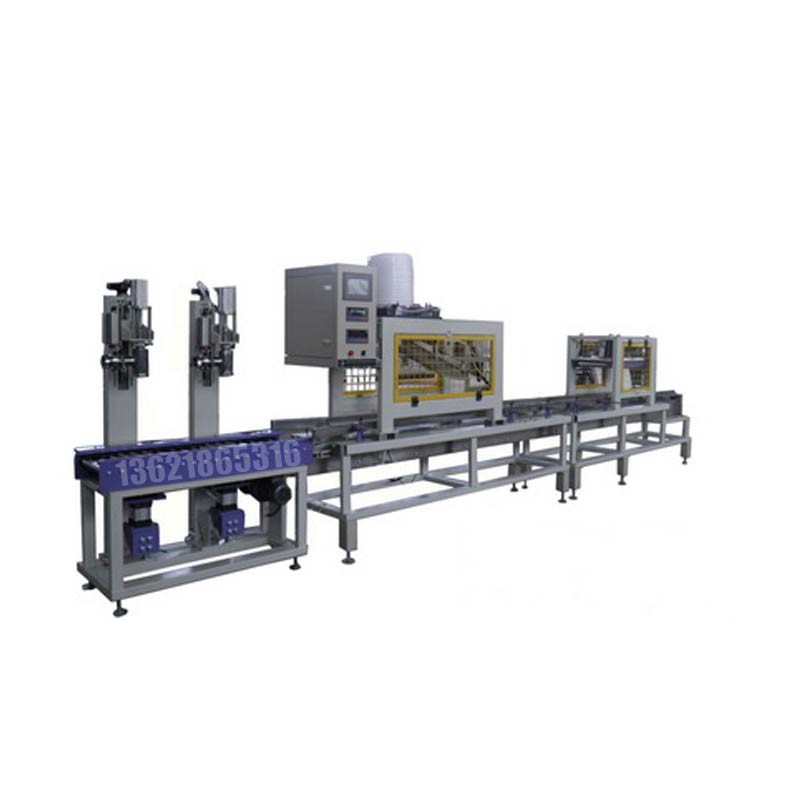 化工灌裝機(jī),200L灌裝機(jī),涂料油漆灌裝機(jī),潤(rùn)滑油灌裝機(jī)