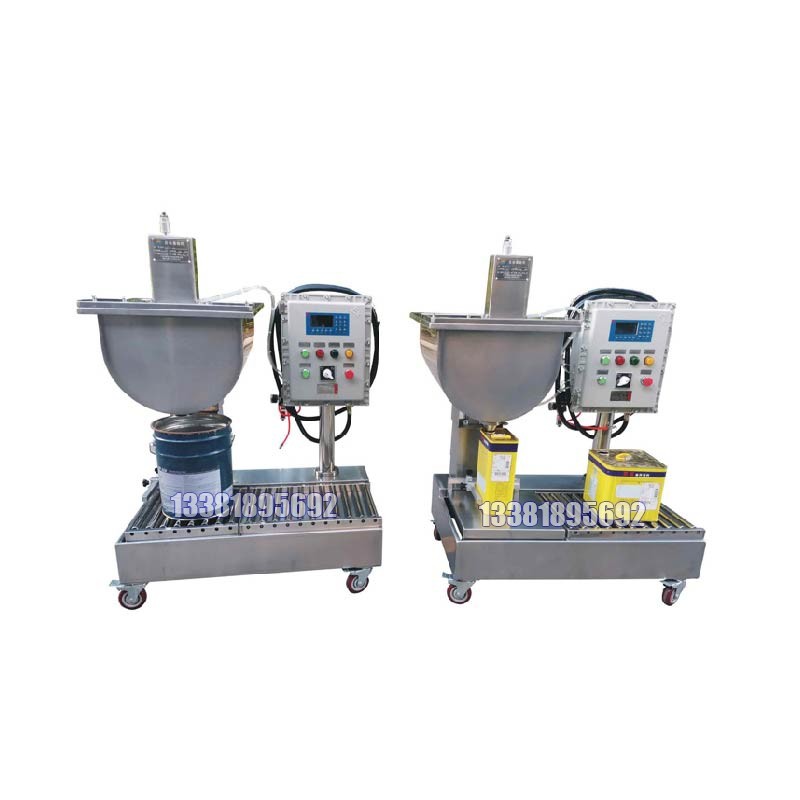 液體灌裝機(jī),稱重灌裝機(jī),定量灌裝機(jī) 液體灌裝機(jī),稱重灌裝機(jī),定量灌裝機(jī)