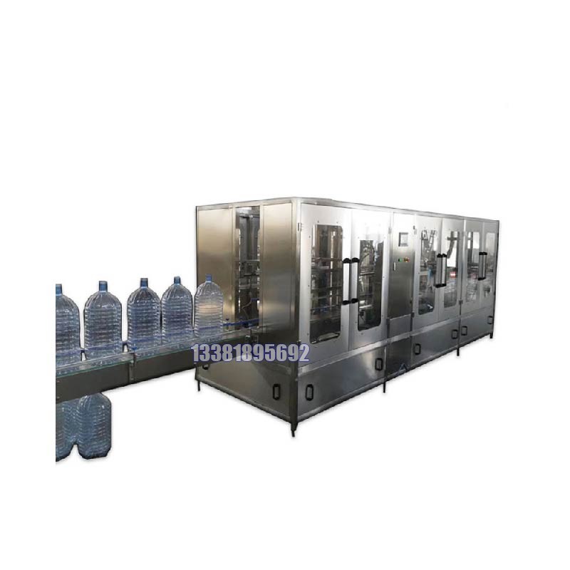 液體灌裝機,稱重灌裝機,定量灌裝機 液體灌裝機,稱重灌裝機,定量灌裝機