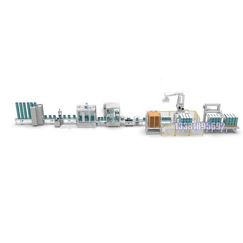 液體灌裝機,稱重灌裝機,定量灌裝機 液體灌裝機,稱重灌裝機,定量灌裝機