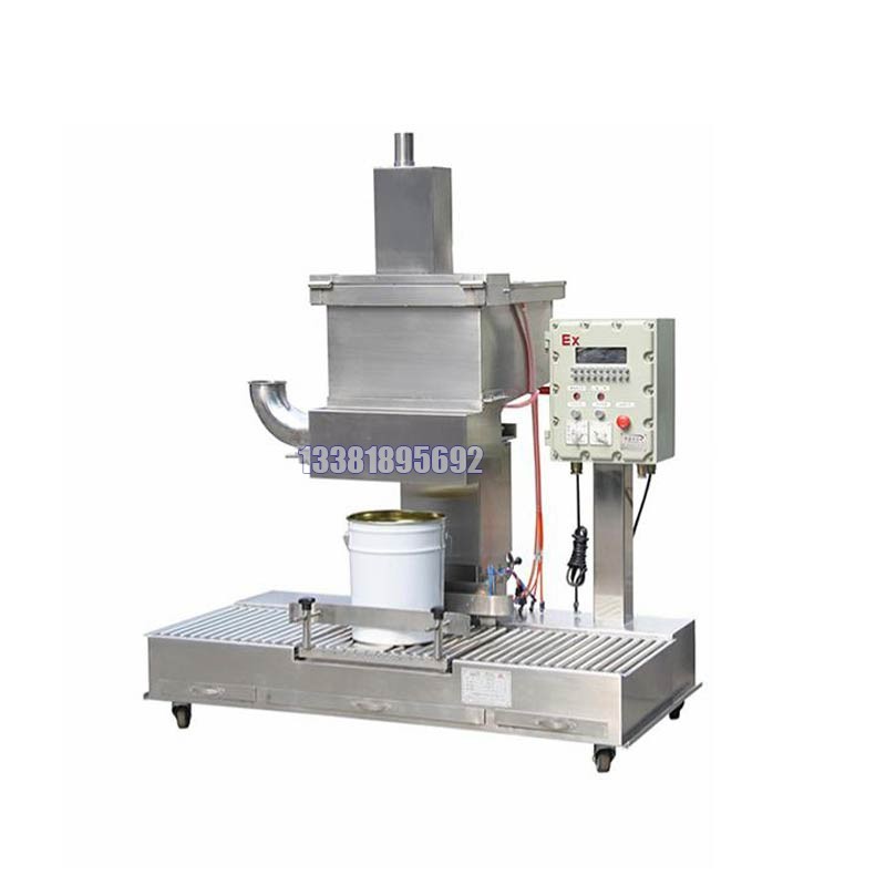 液體灌裝機,稱重灌裝機,定量灌裝機 液體灌裝機,稱重灌裝機,定量灌裝機