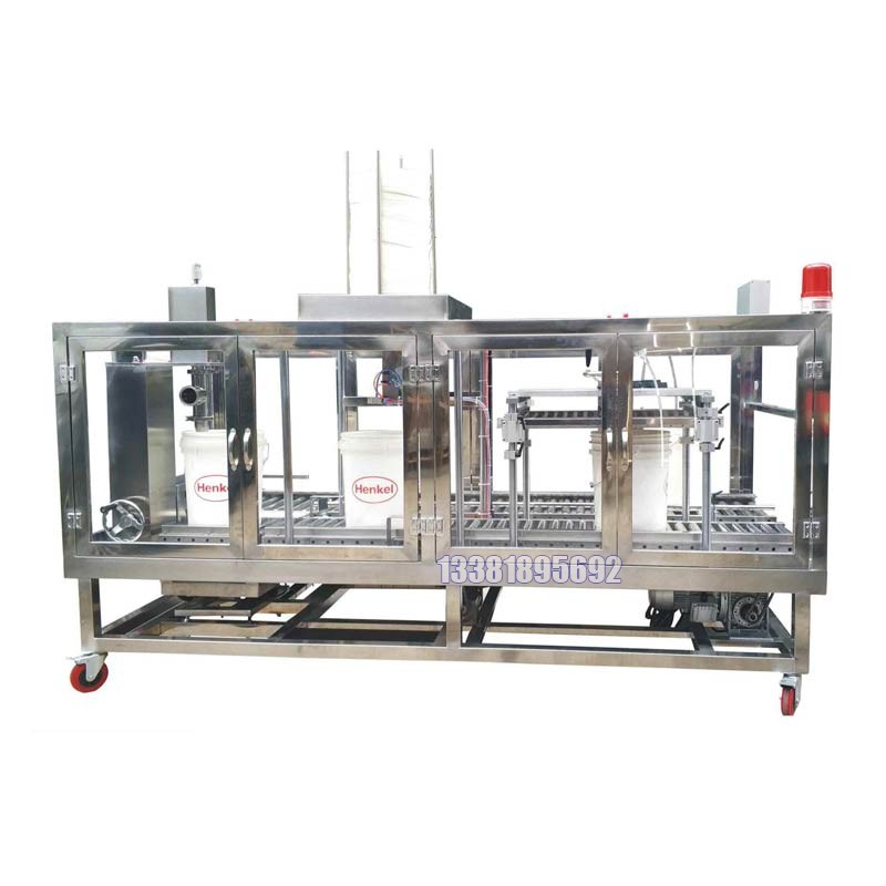 液體灌裝機(jī),稱重灌裝機(jī),定量灌裝機(jī) 液體灌裝機(jī),稱重灌裝機(jī),定量灌裝機(jī)