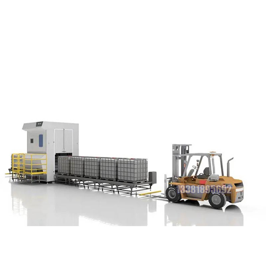 液體灌裝機,稱重灌裝機,定量灌裝機 液體灌裝機,稱重灌裝機,定量灌裝機