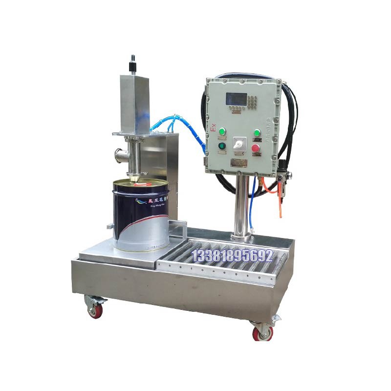 液體灌裝機,稱重灌裝機,定量灌裝機 液體灌裝機,稱重灌裝機,定量灌裝機