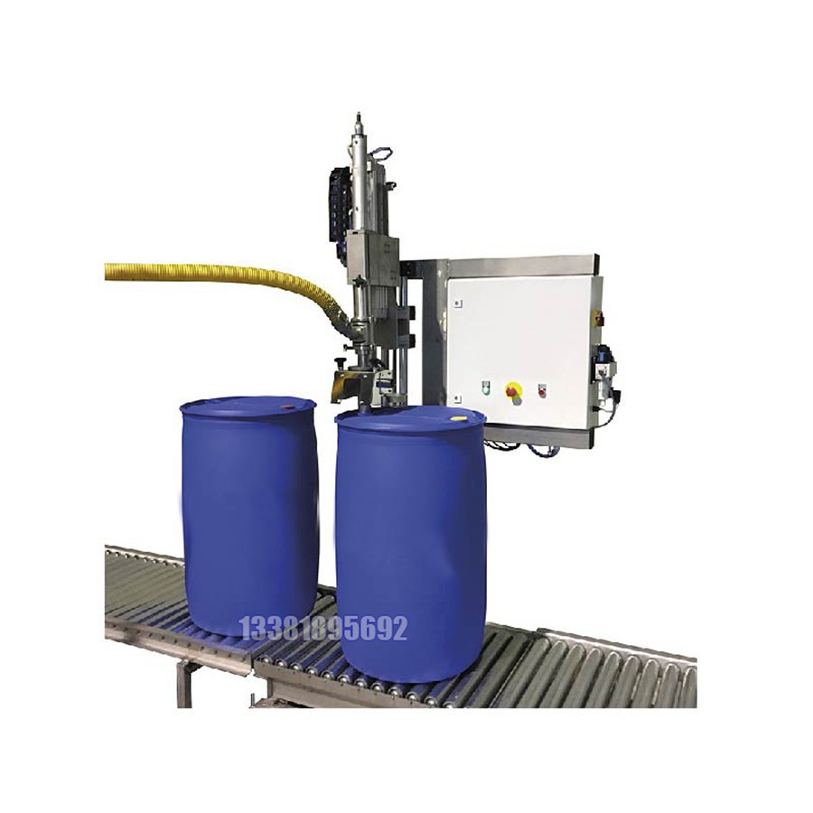 液體灌裝機(jī),稱重灌裝機(jī),定量灌裝機(jī) 液體灌裝機(jī),稱重灌裝機(jī),定量灌裝機(jī)