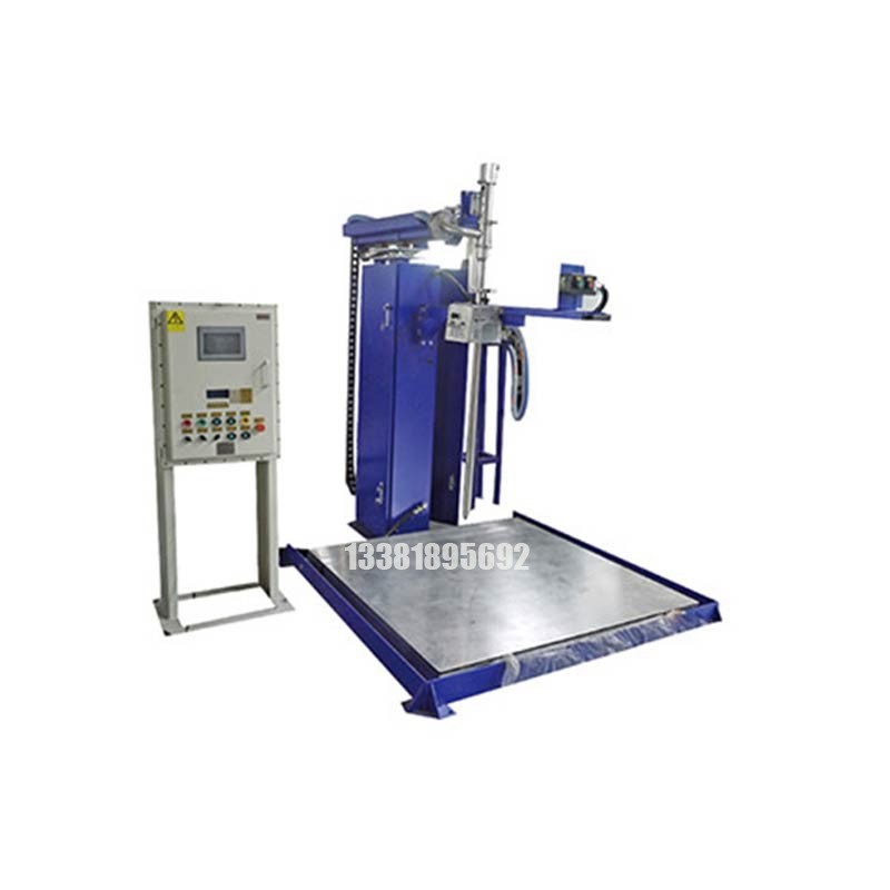 液體灌裝機,稱重灌裝機,定量灌裝機 液體灌裝機,稱重灌裝機,定量灌裝機