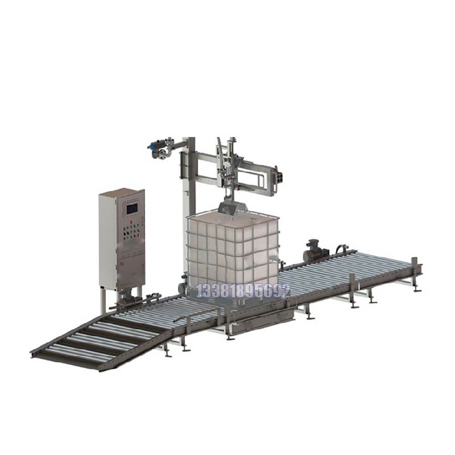 液體灌裝機(jī),稱重灌裝機(jī),定量灌裝機(jī) 液體灌裝機(jī),稱重灌裝機(jī),定量灌裝機(jī)