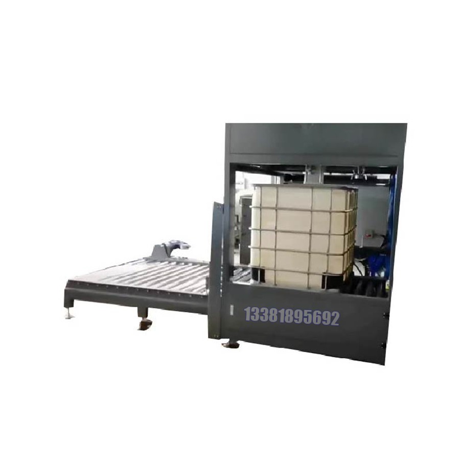 液體灌裝機,稱重灌裝機,定量灌裝機 液體灌裝機,稱重灌裝機,定量灌裝機