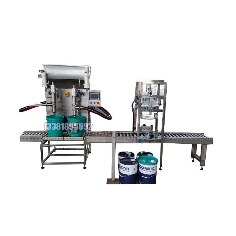 液體灌裝機(jī),稱重灌裝機(jī),定量灌裝機(jī) 液體灌裝機(jī),稱重灌裝機(jī),定量灌裝機(jī)