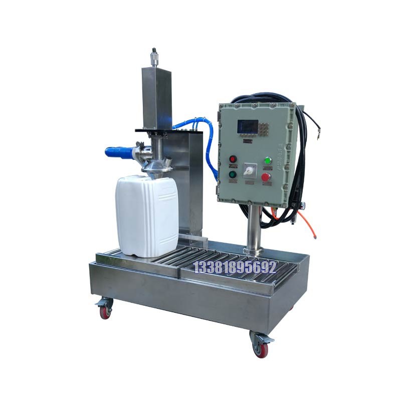 液體灌裝機(jī),稱重灌裝機(jī),定量灌裝機(jī) 液體灌裝機(jī),稱重灌裝機(jī),定量灌裝機(jī)