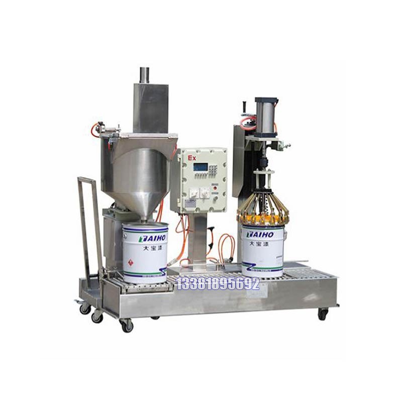 液體灌裝機(jī),稱重灌裝機(jī),定量灌裝機(jī) 液體灌裝機(jī),稱重灌裝機(jī),定量灌裝機(jī)