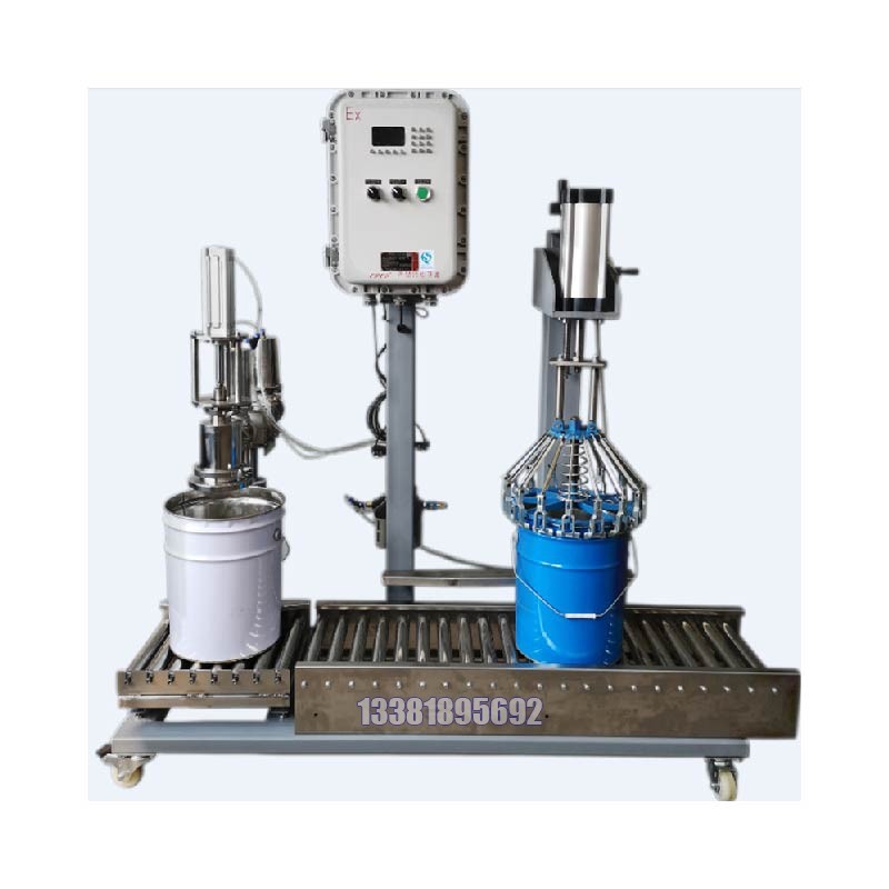 液體灌裝機(jī),稱重灌裝機(jī),定量灌裝機(jī) 液體灌裝機(jī),稱重灌裝機(jī),定量灌裝機(jī)