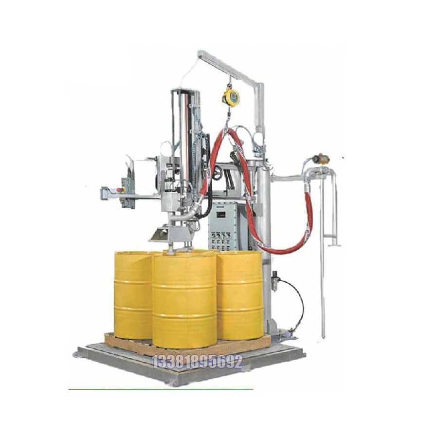 液體灌裝機,稱重灌裝機,定量灌裝機 液體灌裝機,稱重灌裝機,定量灌裝機