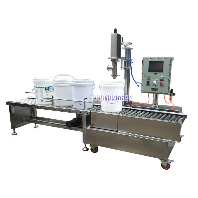 液體灌裝機(jī),稱重灌裝機(jī),定量灌裝機(jī) 液體灌裝機(jī),稱重灌裝機(jī),定量灌裝機(jī)