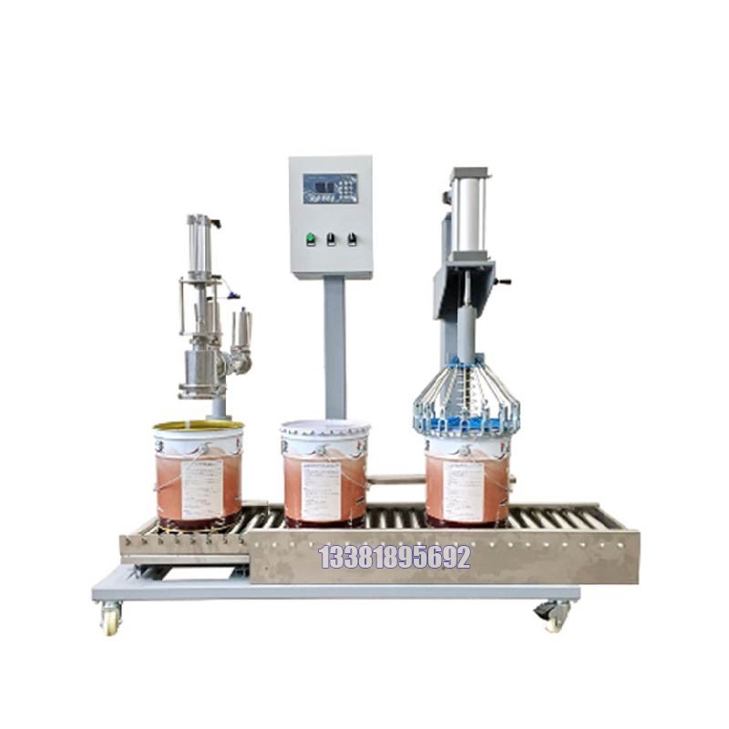 液體灌裝機,稱重灌裝機,定量灌裝機 液體灌裝機,稱重灌裝機,定量灌裝機