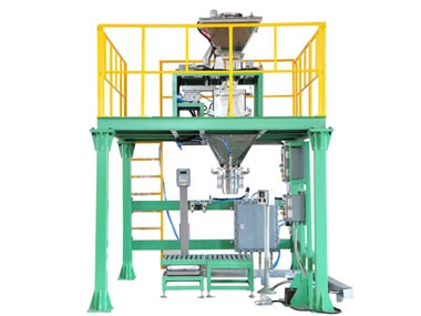 液體灌裝機,稱重灌裝機,定量灌裝機 液體灌裝機,稱重灌裝機,定量灌裝機