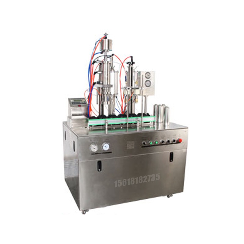 液體灌裝機(jī),稱重灌裝機(jī),定量灌裝機(jī) 液體灌裝機(jī),稱重灌裝機(jī),定量灌裝機(jī)