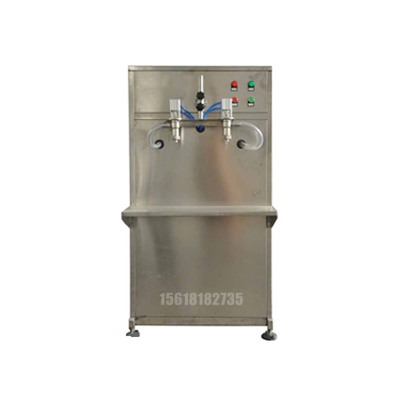 液體灌裝機,稱重灌裝機,定量灌裝機 液體灌裝機,稱重灌裝機,定量灌裝機