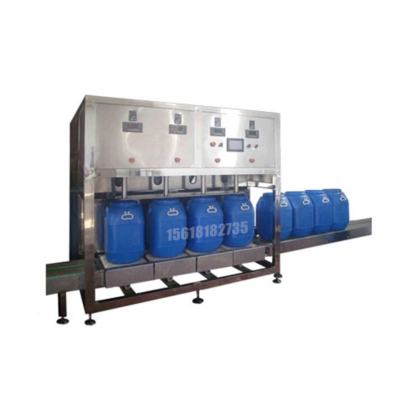 液體灌裝機(jī),稱重灌裝機(jī),定量灌裝機(jī) 液體灌裝機(jī),稱重灌裝機(jī),定量灌裝機(jī)