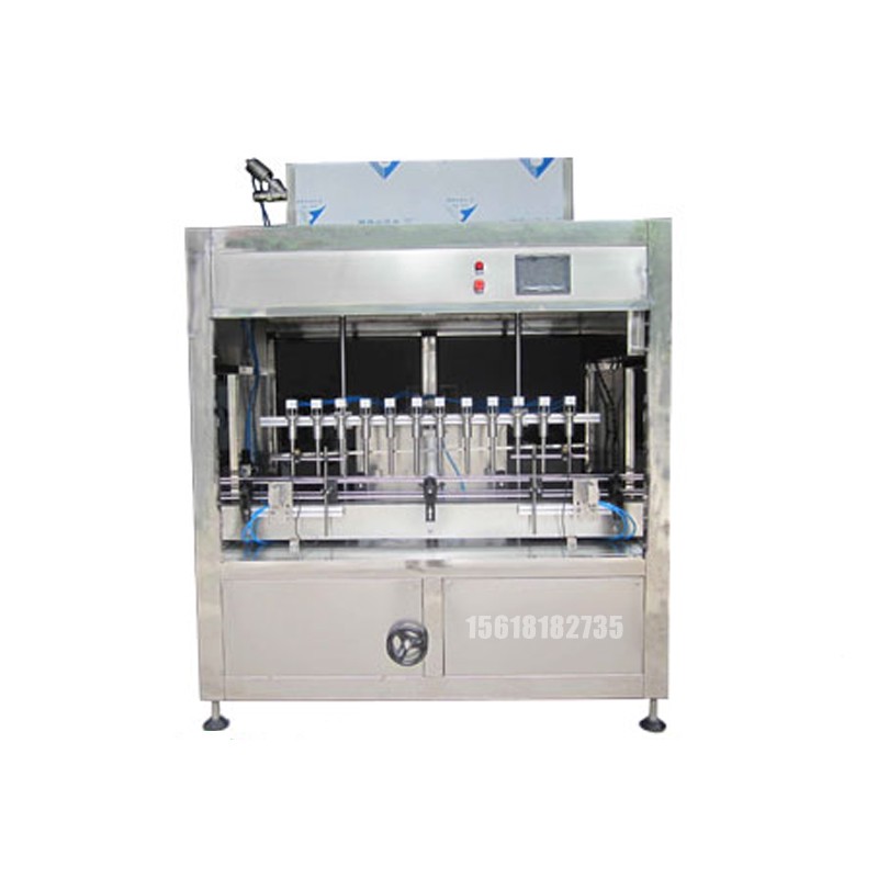 液體灌裝機,稱重灌裝機,定量灌裝機 液體灌裝機,稱重灌裝機,定量灌裝機