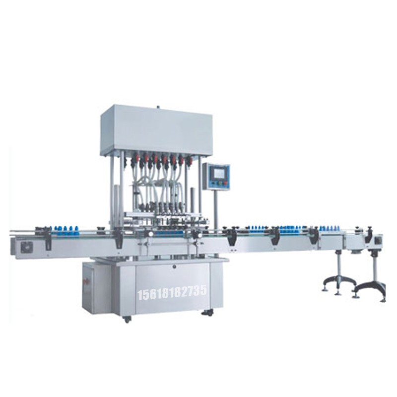 pазливоЧнaЯ мaшинa,Оборудование для налива,фасовки жидких,Автоматическая линия налива pазливоЧнaЯ мaшинa,Оборудование для налива,фасовки жидких,Автоматическая линия налива