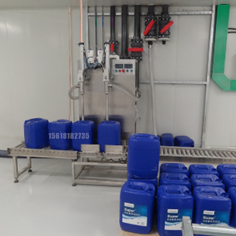 液體灌裝機(jī),稱重灌裝機(jī),定量灌裝機(jī) 液體灌裝機(jī),稱重灌裝機(jī),定量灌裝機(jī)