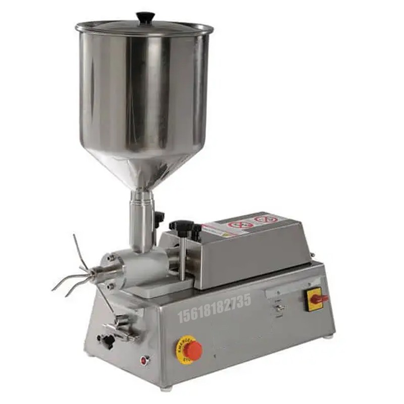 液體灌裝機,稱重灌裝機,定量灌裝機